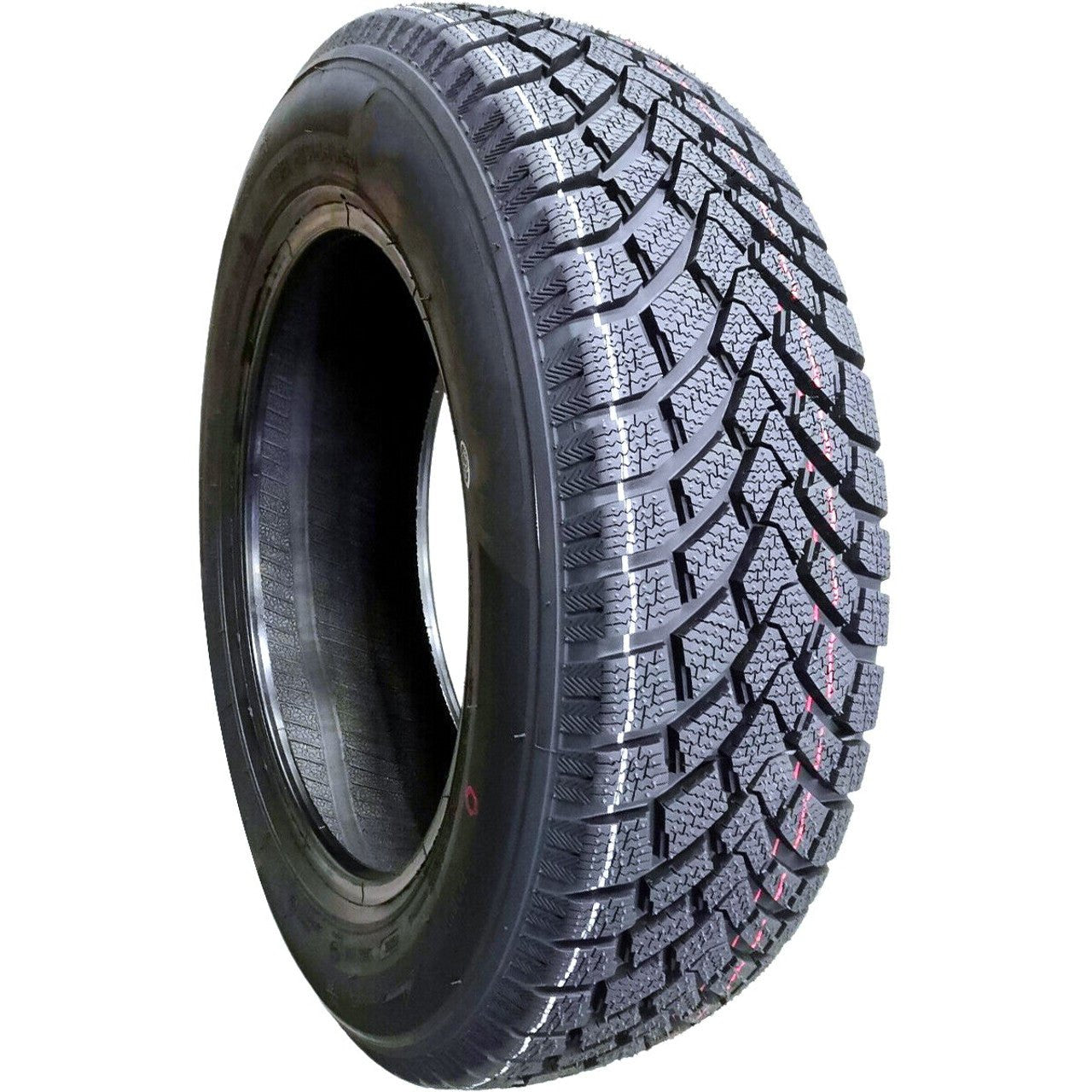 tires
haida tires
winter tires
haida winter tires
haida hd 617