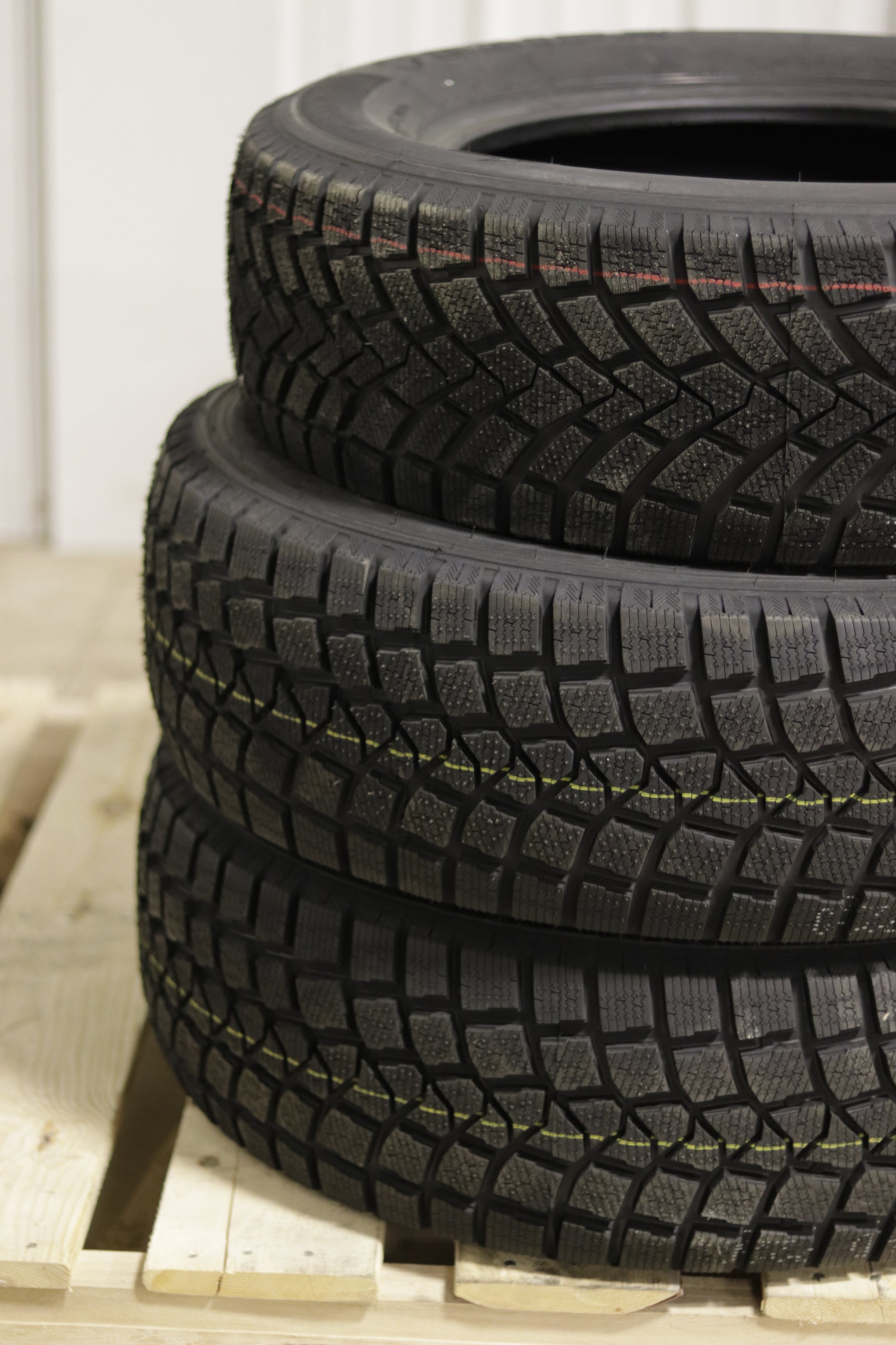 tires
haida tires
winter tires
haida winter tires
haida hd 617