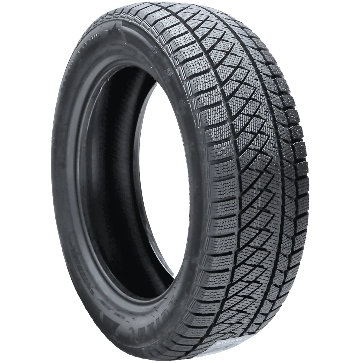 tires
haida tires
winter tires
haida winter tires
haida hd 687