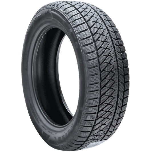 tires
haida tires
winter tires
haida winter tires
haida hd 687