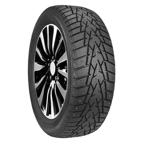 HEADWAY HW503 - STREET - WINTER - STUDDABLE