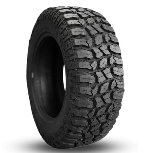 tires
haida tires
offroad tires
haida offroad tires
haida hd 869