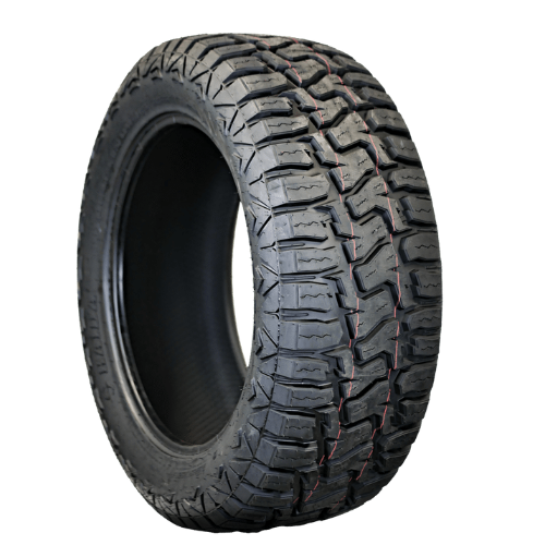 tires
haida tires
offroad tires
haida offroad tires
haida hd 878