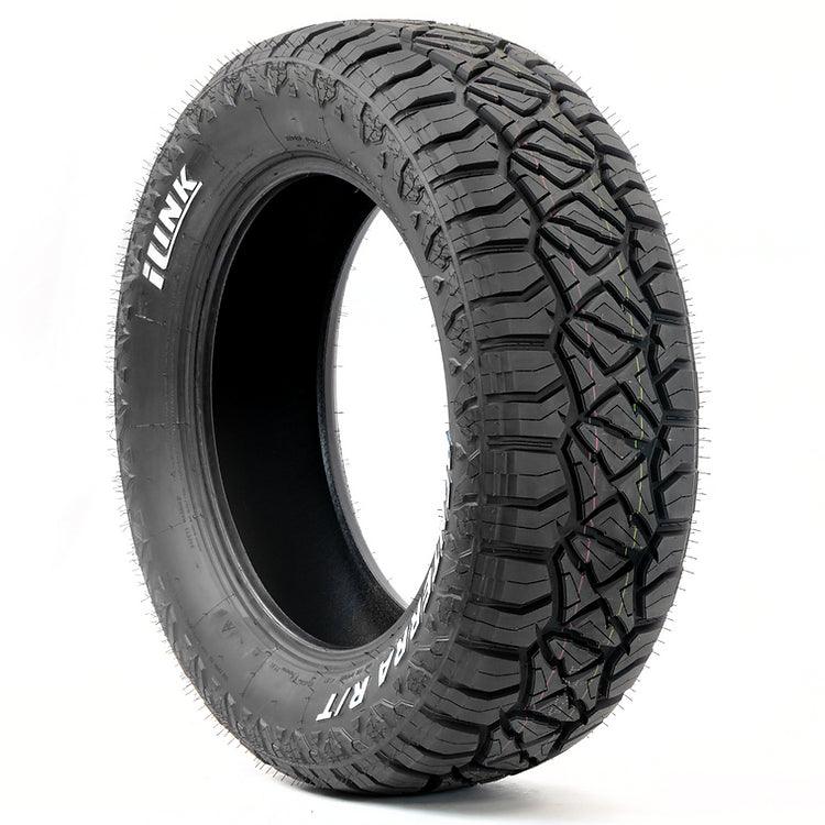 ILINK PENTERRA - OFF-ROAD - R/T - LT35X12.50 R20