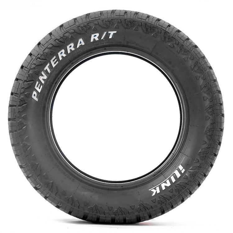 ILINK PENTERRA - OFF-ROAD - R/T - LT35X12.50 R20