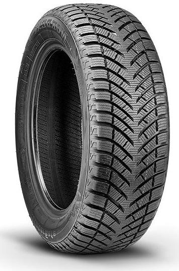 NORDEXX WINTER SAFE 2 - STREET - WINTER