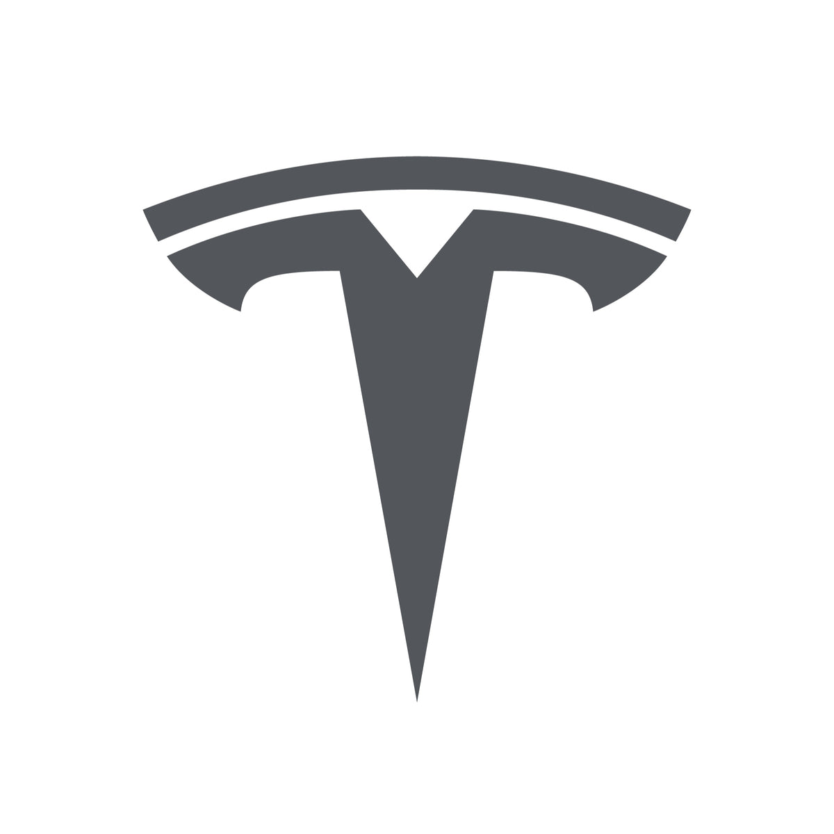 Weatherguard Car Mats & Liners - Tesla