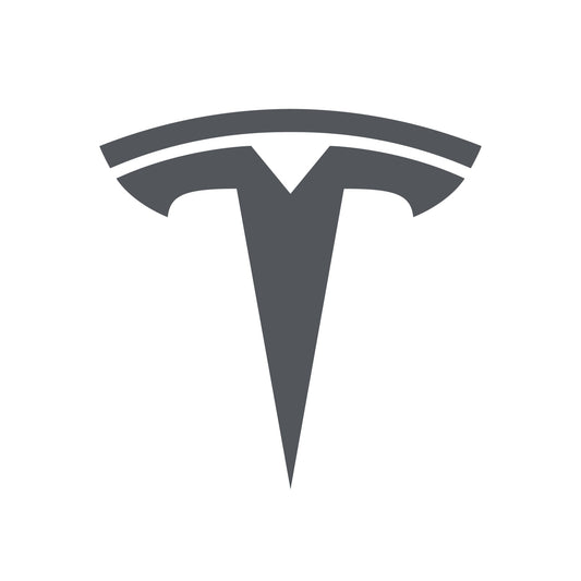 Weatherguard Car Mats & Liners - Tesla