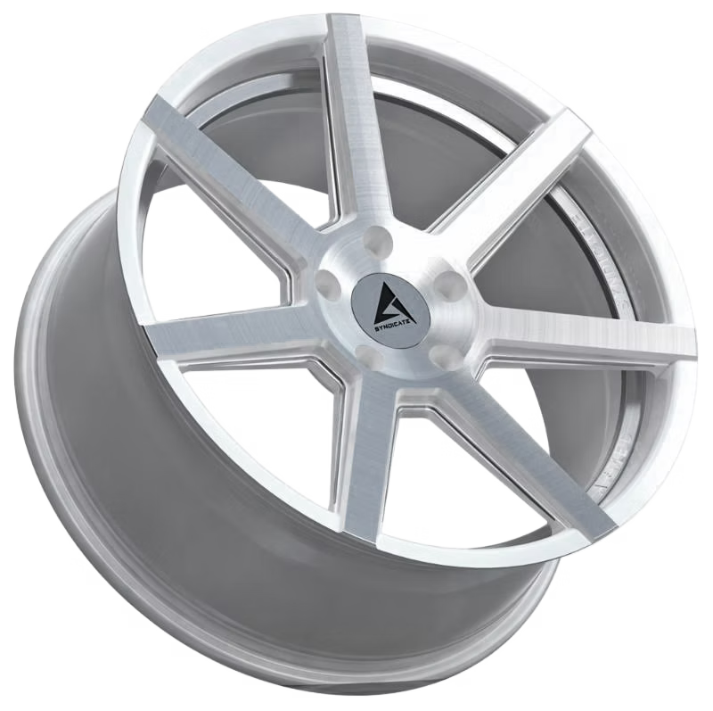 Armed Wheels Assassin - Street