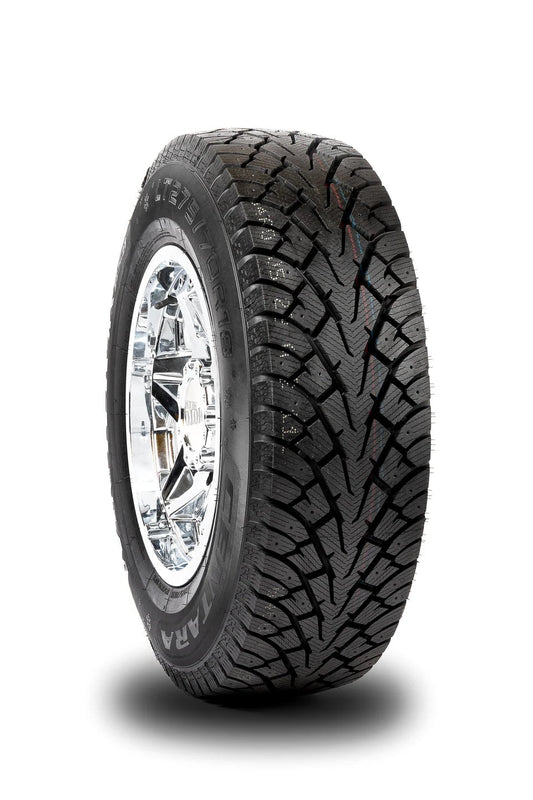 Centara Winter RX858 - Street - Winter - Studdable