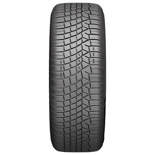Continental SecureContact - Street - All-Weather