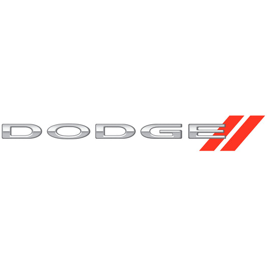 Weatherguard Car Mats & Liners - Dodge
