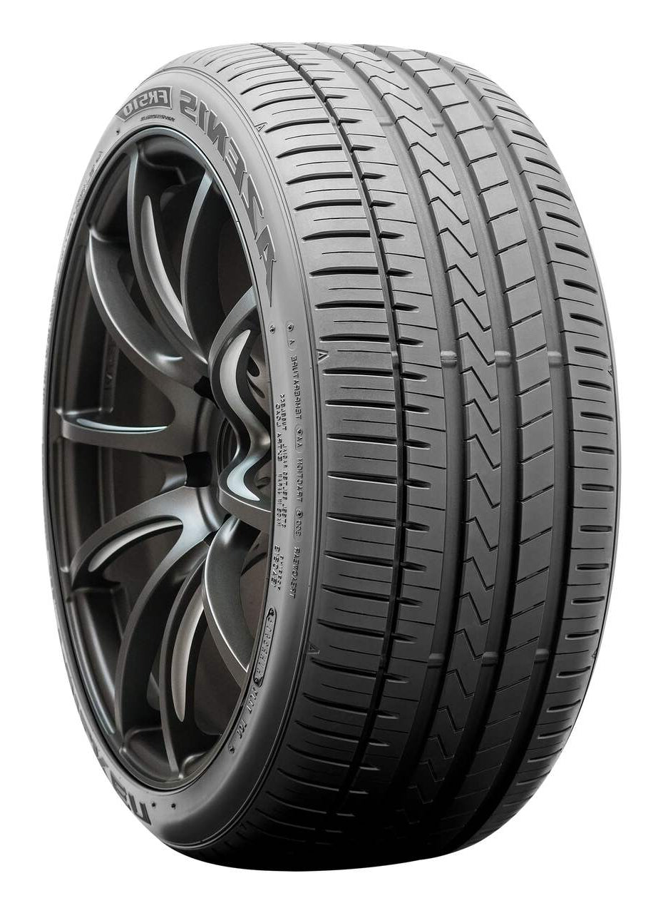 FALKEN AZENIS FK510 - STREET - ALL-SEASON