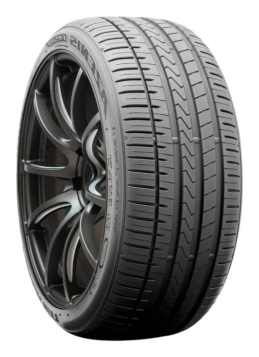 FALKEN AZENIS FK510 - STREET - ALL-SEASON