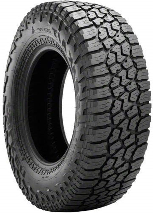 FALKEN WILDPEAK - OFF-ROAD - A/T