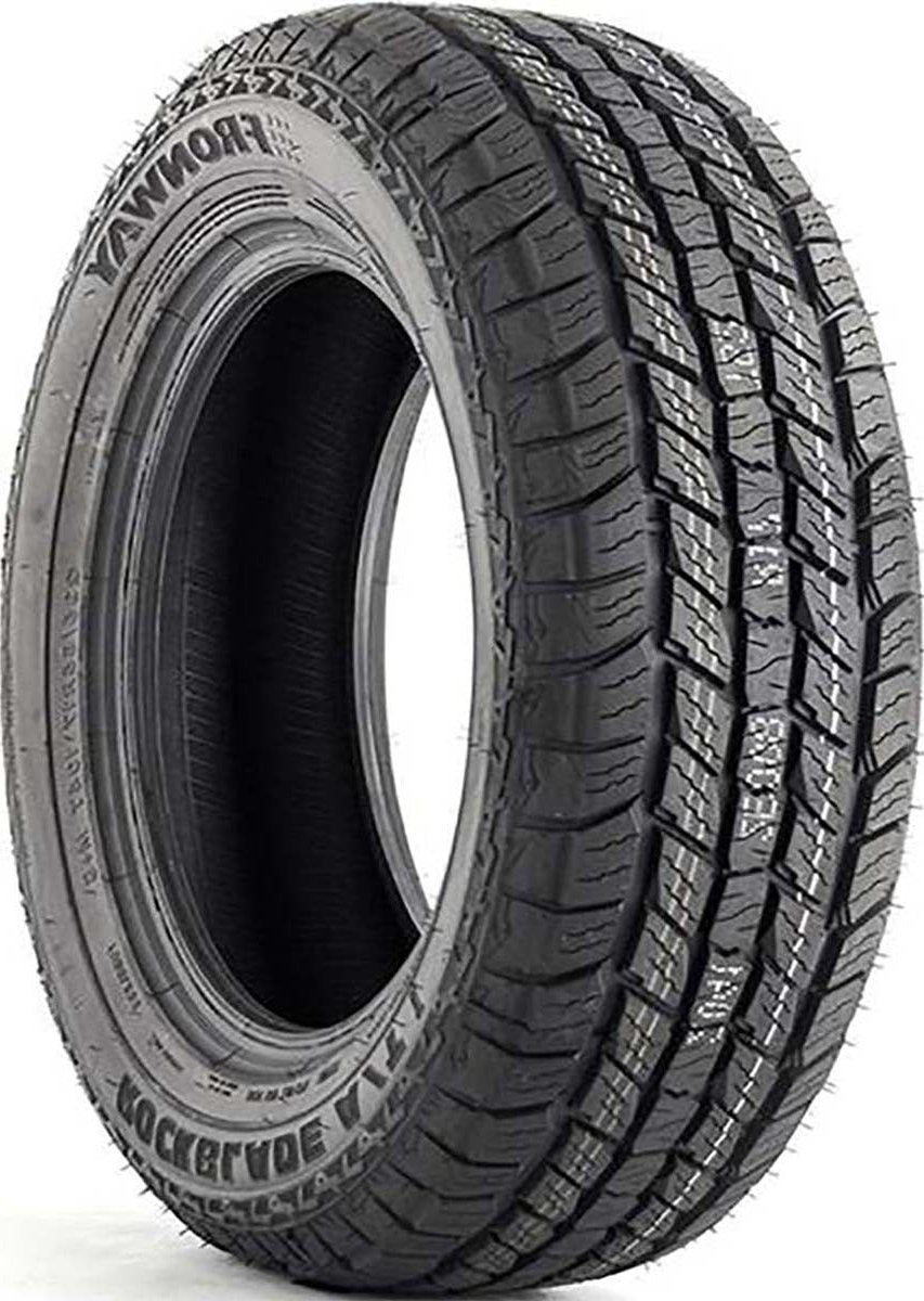 tires
fronway rockblade
offroad tires
all terrain tires
fronway rockblade terramax at