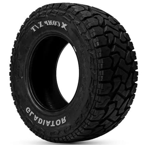 Gladiator X Comp - Off-Road - X/T