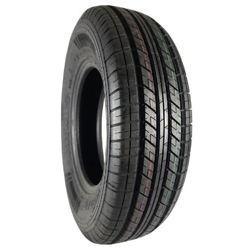 tires
haida tires
allseason tires
haida allseason tires
haida hd 819