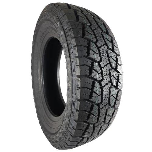 tires
haida tires
offroad tires
haida offroad tires
haida hd 828