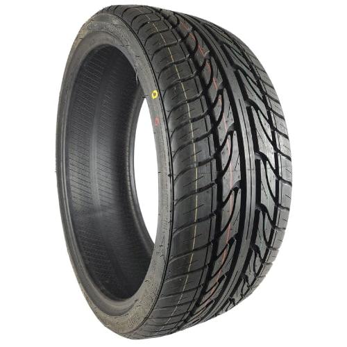 tires
haida tires
performance tires
haida performance tires
haida hd 921