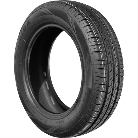 HAIDA HD667 - STREET - ALL-SEASON