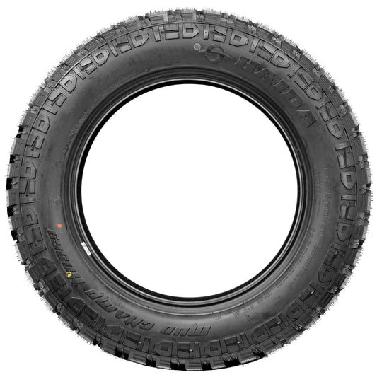 Haida HD869 - Off-Road - M/T - 3PMSF