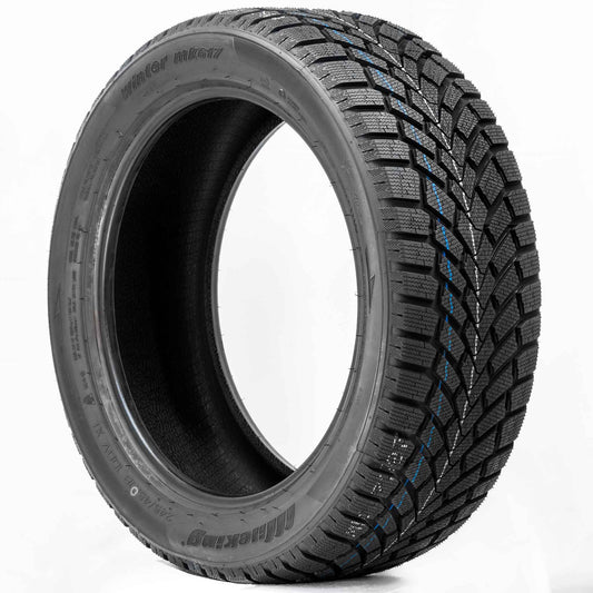 MILEKING MK617 - STREET - WINTER - 245/45 R18