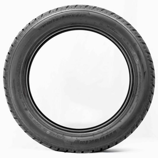 MILEKING MK617 - STREET - WINTER - 245/45 R18