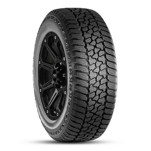 Mileking MK829 - Off-Road - A/T