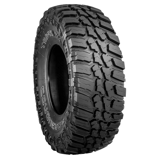 NANKANG MT-1 CONQUEROR - OFF-ROAD - M/T