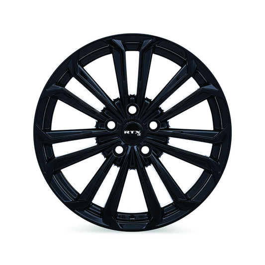 RTX AURA - RIMS - STREET