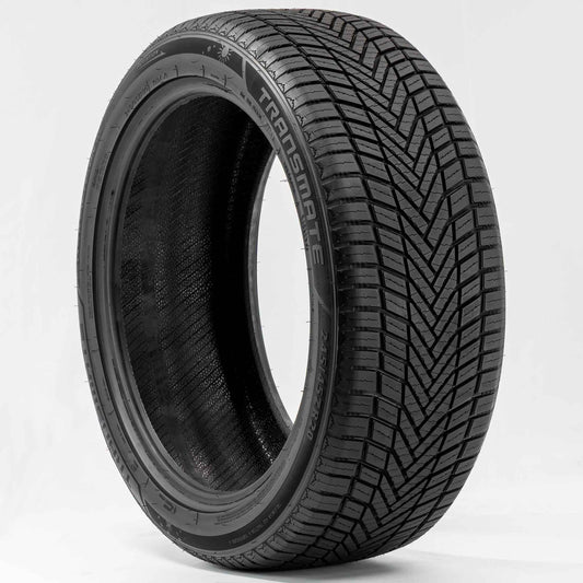 TERCELO TRANSMATE - STREET - ALL-WEATHER - 235/60 R18
