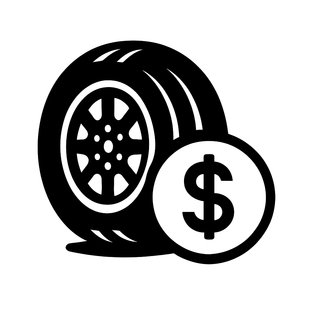 Tire Tax - Stewardship MB